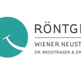 logo_roentgen