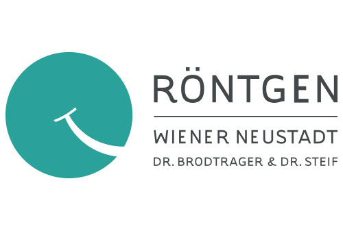 logo_roentgen